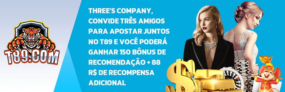 como realizar aposta comparativa em galgos bet365