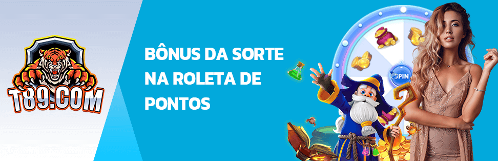 como realizar aposta comparativa em galgos bet365